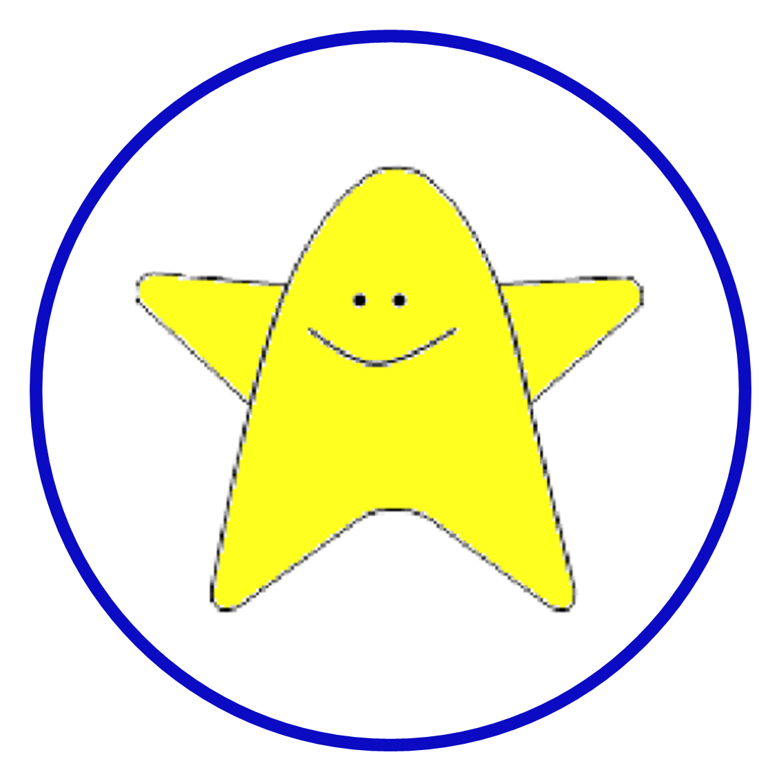 Twinkleピアノ教室 ロゴ